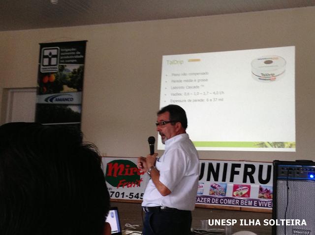 mirandopolis_2013-02-16 (2).JPG